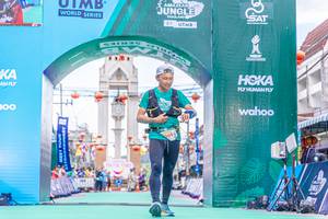 BIB: 369
                            <button type="button" onclick="openModal(21785483)" class="btn btn-primary btn-sm float-right btn-popup" data-toggle="modal" data-target=".modal-high-quality">
                        <i class="fas fa-shopping-cart"></i> Add to Cart
                    </button>
                                            <button type="button" onclick="isThisMe(21785483, true)" class="btn btn-success btn-sm float-right btn-popup btn-isme hidden" data-toggle="tooltip" data-placement="bottom" title="นี่คือรูปของคุณใช่ไหม คลิกที่นี่เพื่อเอาเข้าอัลบั้ม">
                        <i class="fas fa-plus"></i> Add to album
                    </button>
                    <button type="button" onclick="isThisMe(21785483, false)" class="btn btn-warning btn-sm float-right btn-popup btn-isnotme hidden">
                        <i class="fas fa-ban"></i> Remove from album
                    </button>